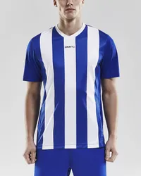 1905562_1346_PROGRESS Jersey Stripe Men_C1.jpg.jpg